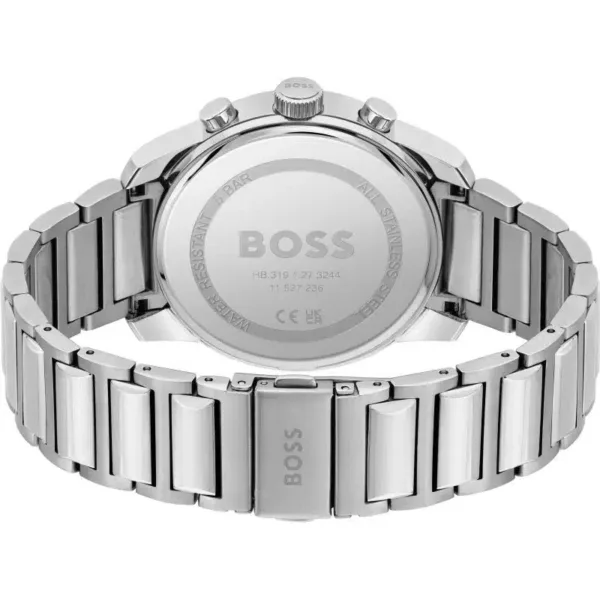 HUGO BOSS 1514004 for men - Image 3