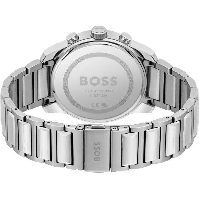 HUGO BOSS 1514004 for men - Image 3