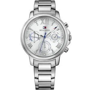 Tommy Hilfiger Watch 1781741