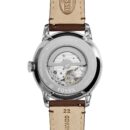 FOSSIL ME3052 for men