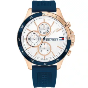 TOMMY HILFIGER Bank 1791778 for men