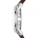 FOSSIL ME3052 for men