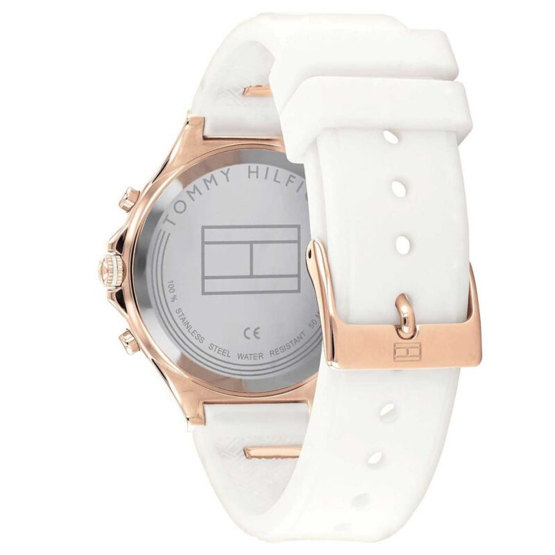 TOMMY HILFIGER   1782280 for women - Image 3