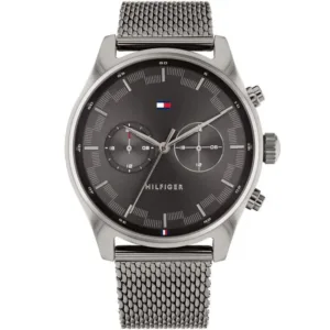 TOMMY HILFIGER 1710421 for men