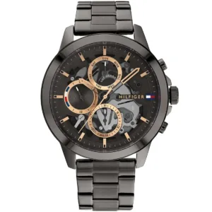 TOMMY HILFIGER 1710479 for men