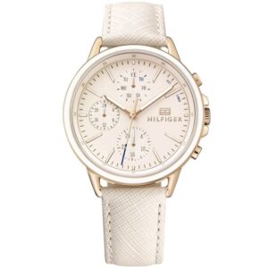 TOMMY HILFIGER  1781789 for women