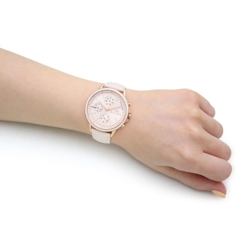 TOMMY HILFIGER  1781789 for women - Image 5