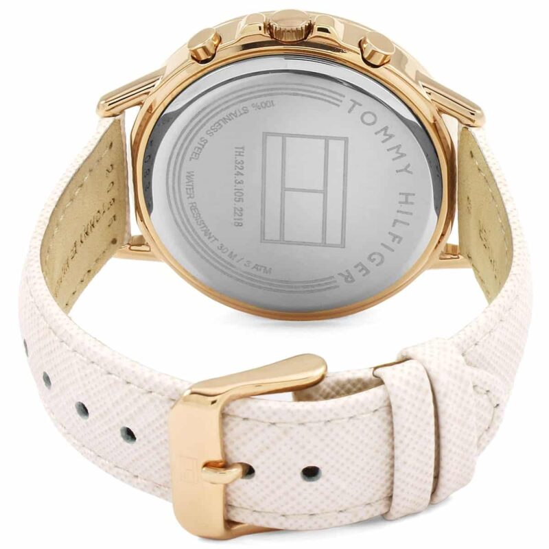 TOMMY HILFIGER  1781789 for women - Image 2