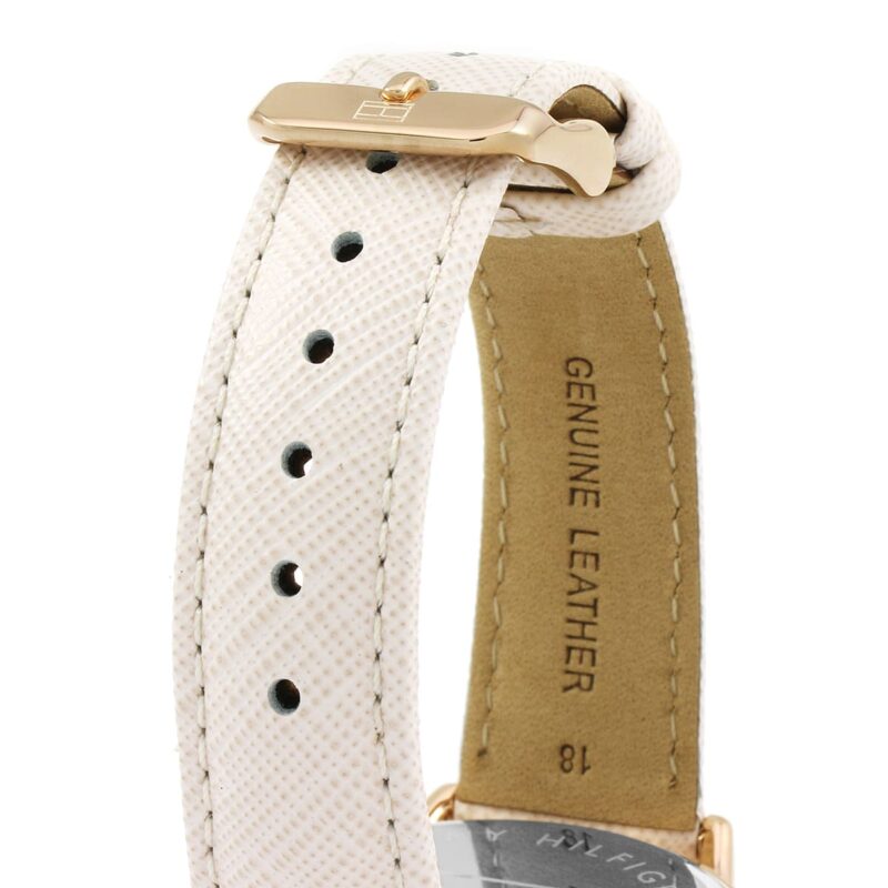 TOMMY HILFIGER  1781789 for women - Image 3