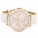 TOMMY HILFIGER  1781789 for women