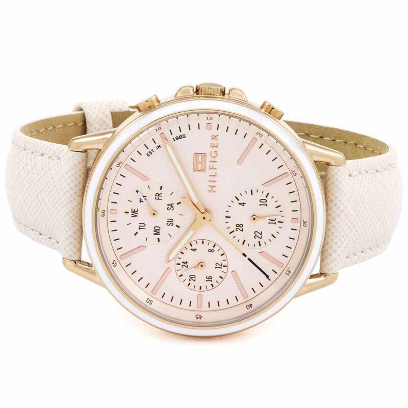 TOMMY HILFIGER  1781789 for women - Image 4