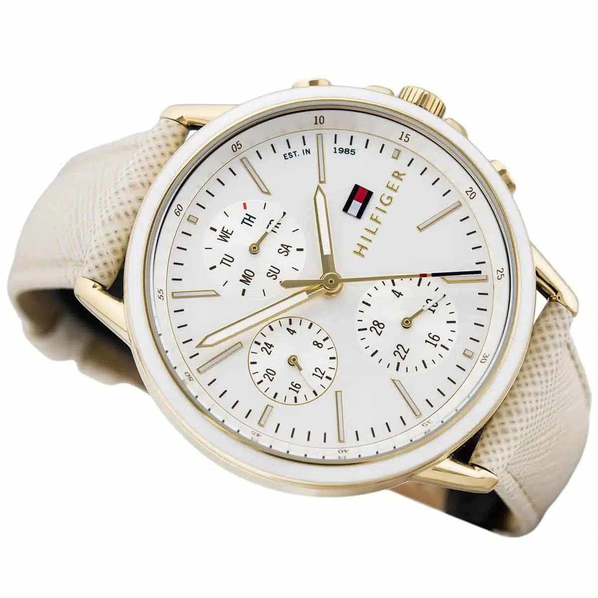 TOMMY HILFIGER 1781790 for women - Image 2