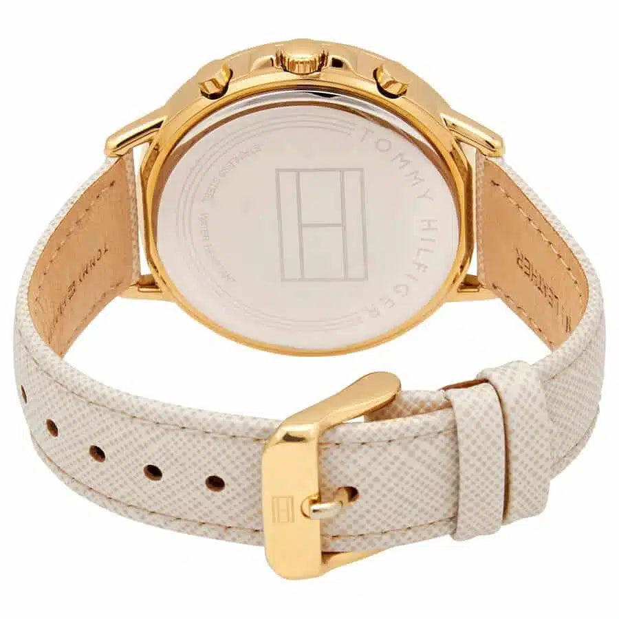 TOMMY HILFIGER 1781790 for women - Image 3