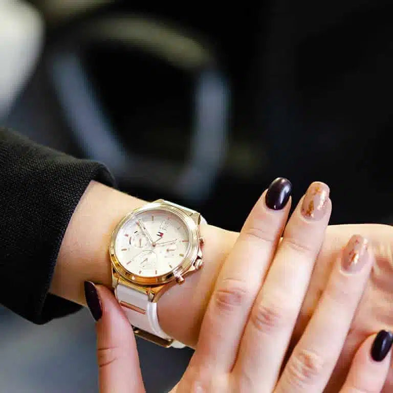 TOMMY HILFIGER   1782280 for women - Image 4