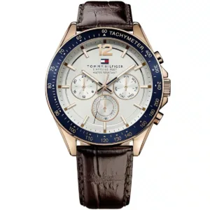 TOMMY HILFIGER 1791118 for men