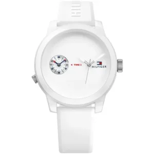 TOMMY HILFIGER 1791324 for men