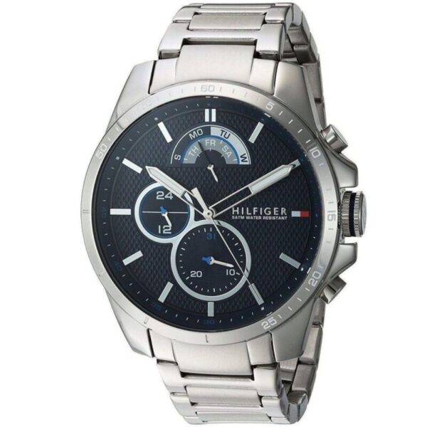 TOMMY HILFIGER 1791348 for men - Image 2