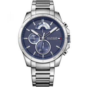 TOMMY HILFIGER 1791348 for men