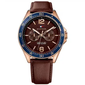TOMMY HILFIGER 1791367 for men