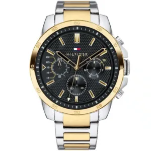 TOMMY HILFIGER Decker 1791559 for men