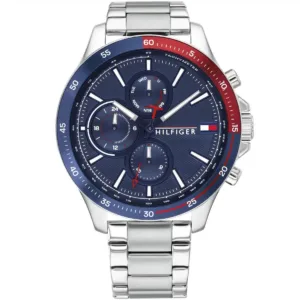 TOMMY HILFIGER 1791718 for men