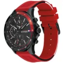TOMMY HILFIGER 1791722 for men