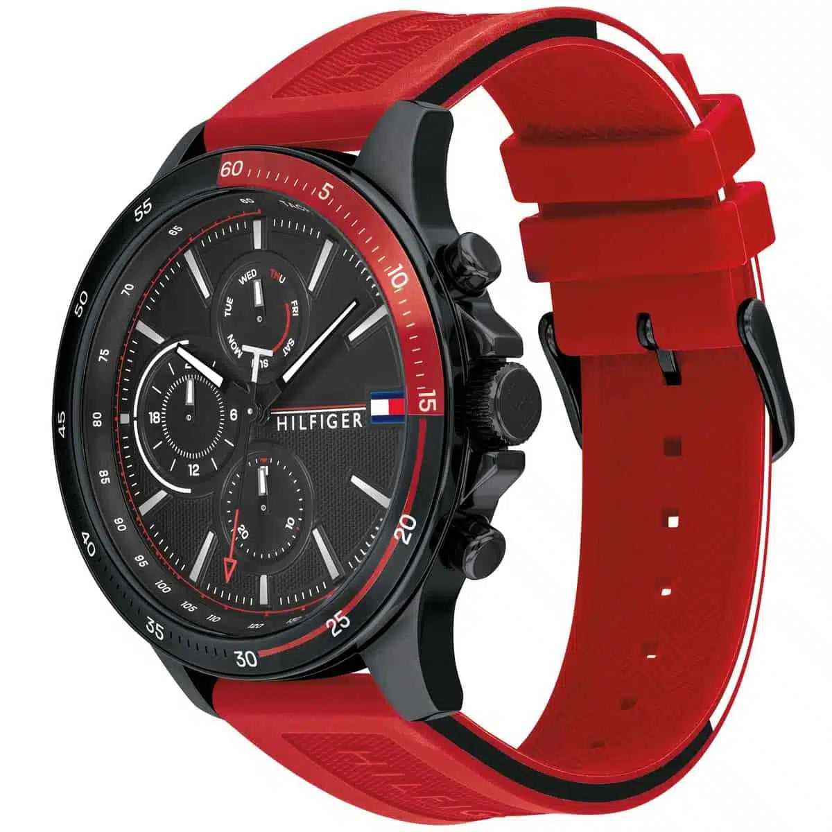 TOMMY HILFIGER 1791722 for men - Image 2