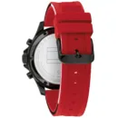 TOMMY HILFIGER 1791722 for men