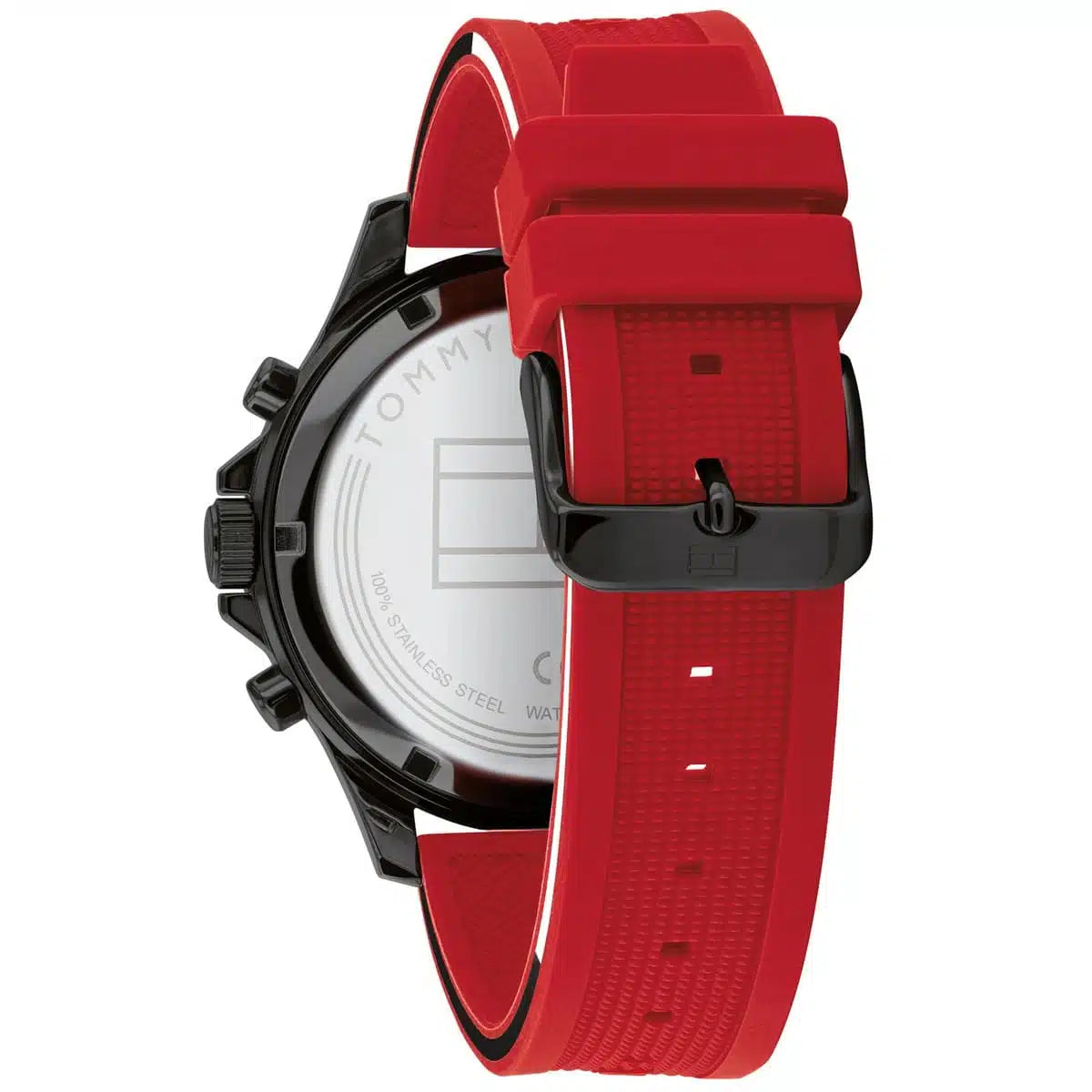 TOMMY HILFIGER 1791722 for men - Image 3