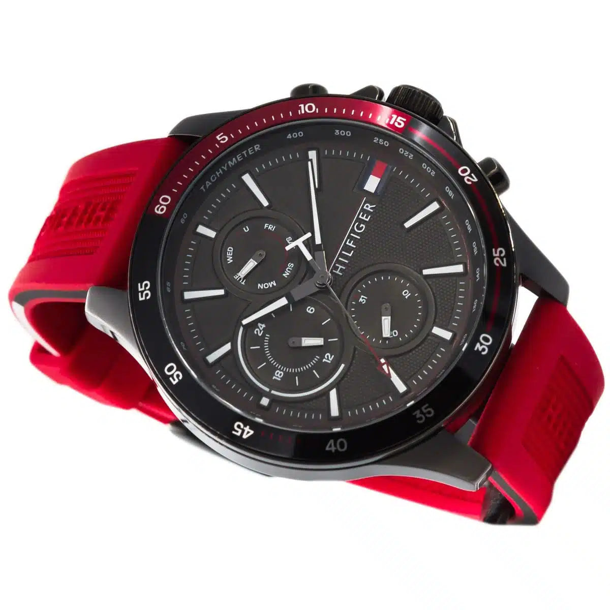 TOMMY HILFIGER 1791722 for men - Image 4