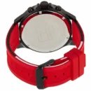 TOMMY HILFIGER 1791722 for men