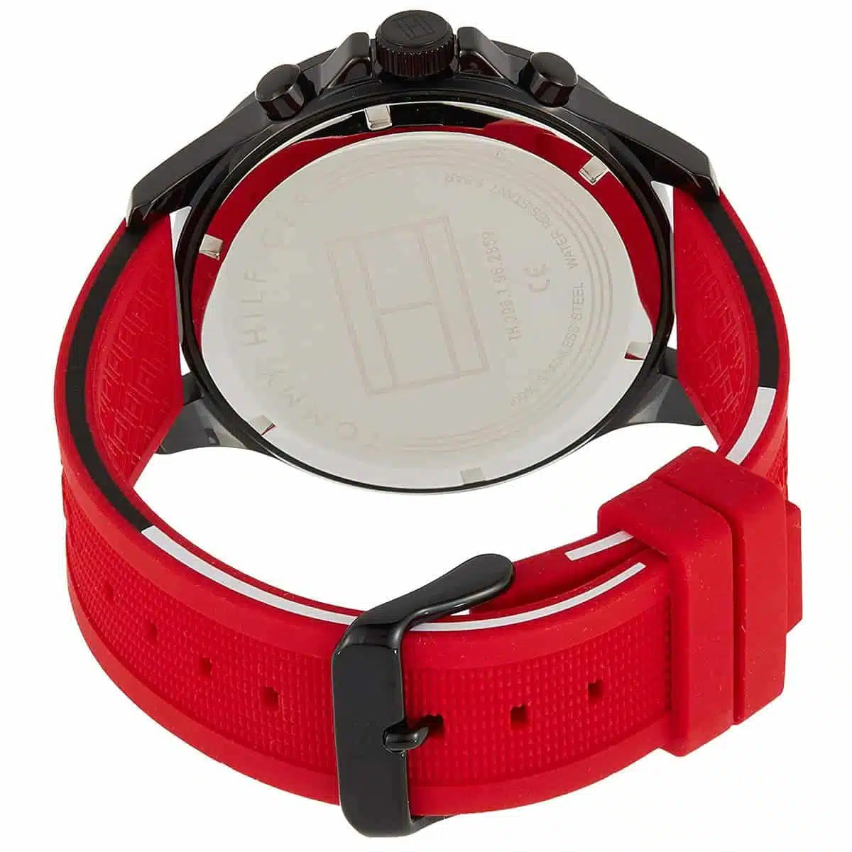 TOMMY HILFIGER 1791722 for men - Image 5