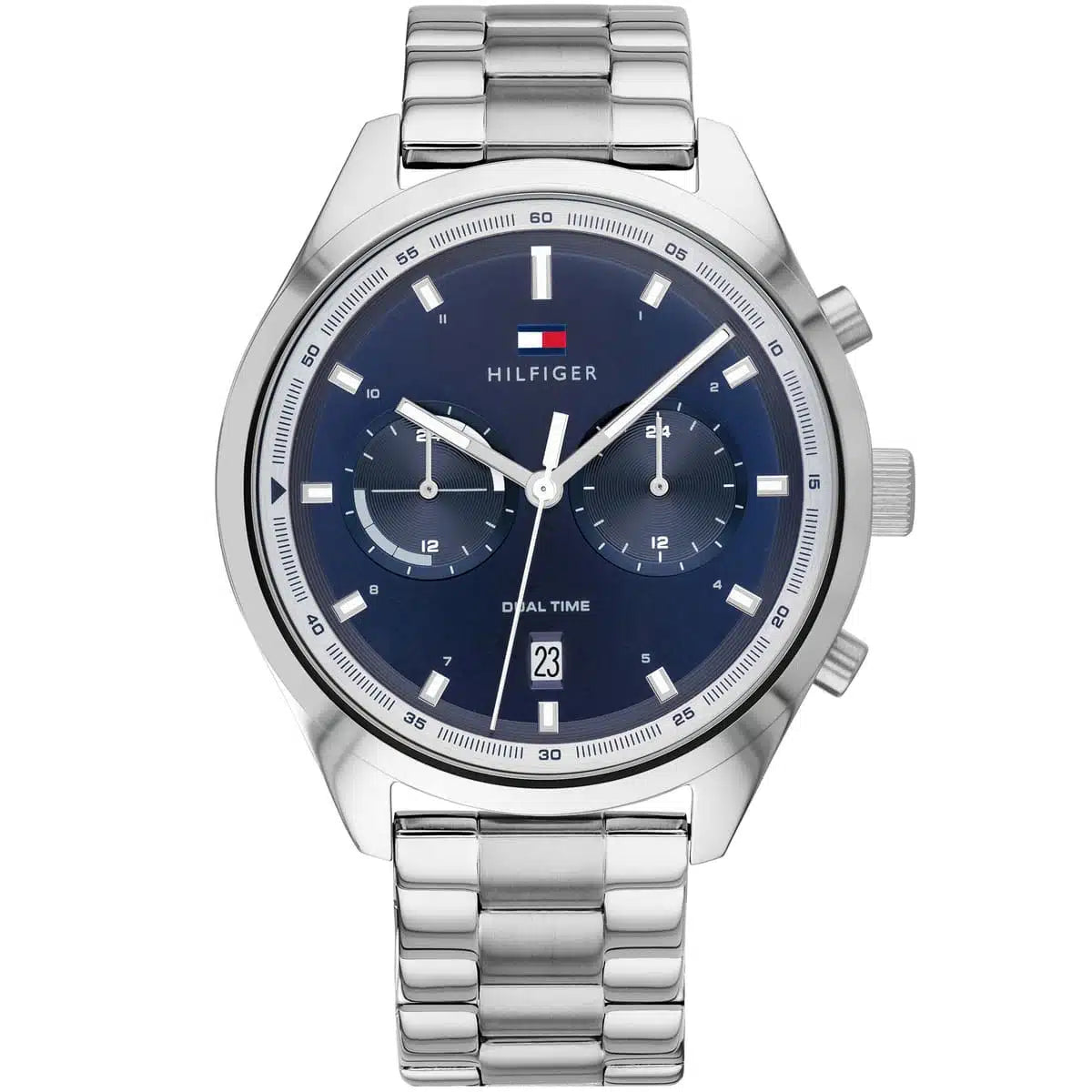 TOMMY HILFIGER 1791725 for men