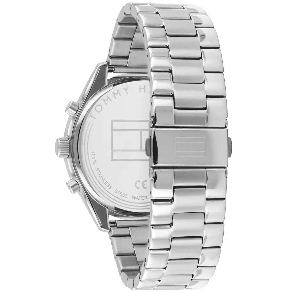 TOMMY HILFIGER 1791725 for men - Image 3