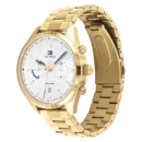 TOMMY HILFIGER 1791726 for men