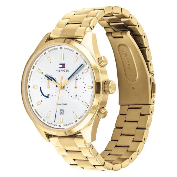 TOMMY HILFIGER 1791726 for men - Image 2