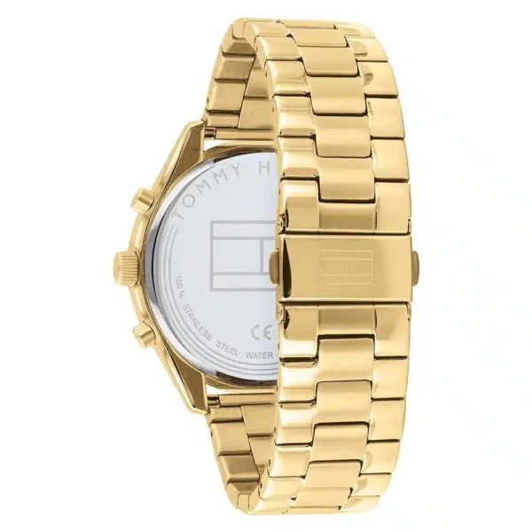 TOMMY HILFIGER 1791726 for men - Image 3