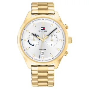 TOMMY HILFIGER 1791726 for men