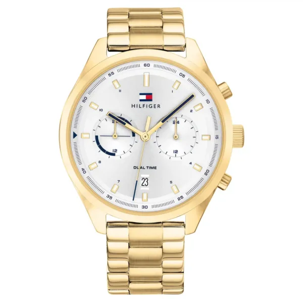 TOMMY HILFIGER 1791726 for men