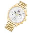 TOMMY HILFIGER 1791726 for men
