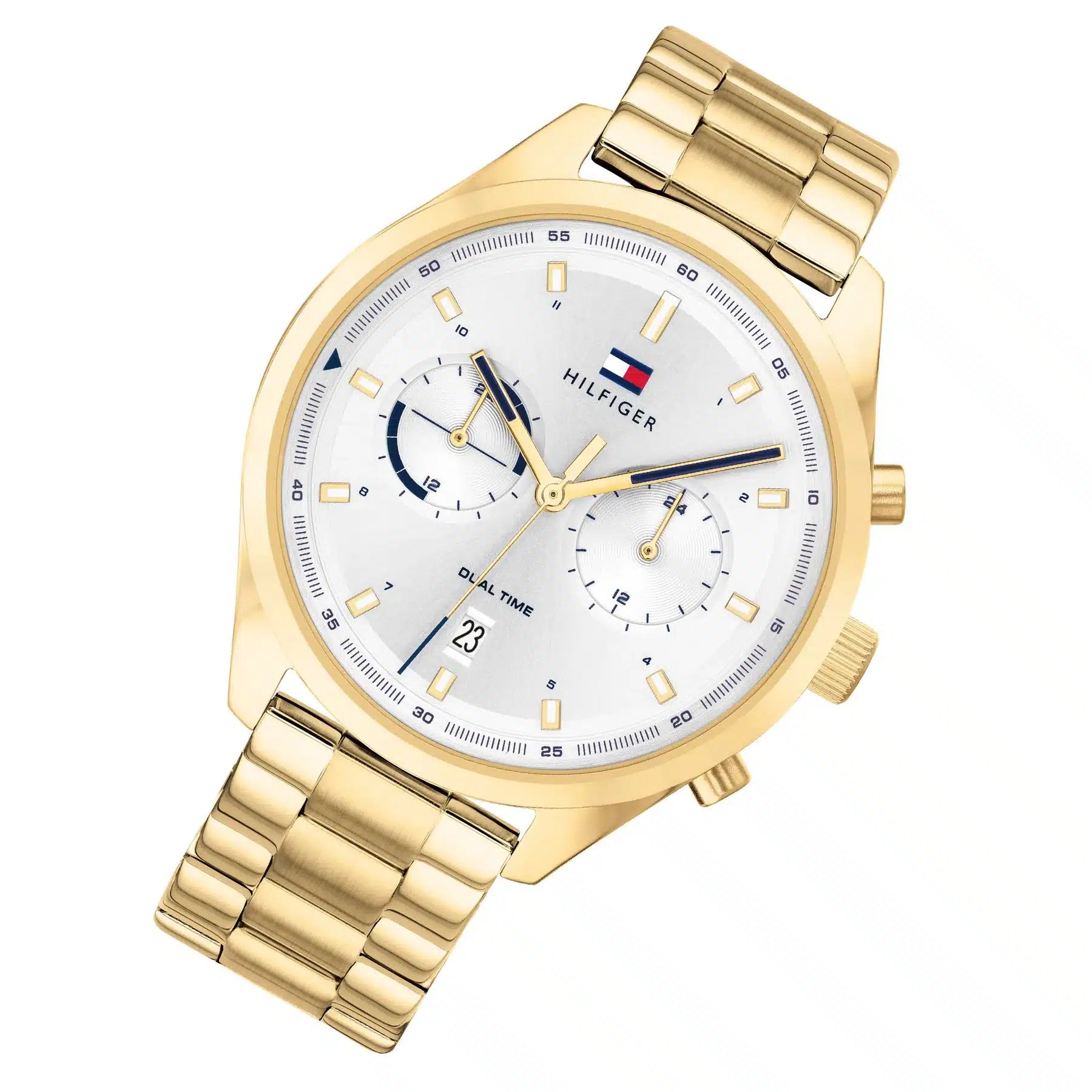 TOMMY HILFIGER 1791726 for men - Image 4