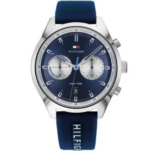 TOMMY HILFIGER 1791781 for men