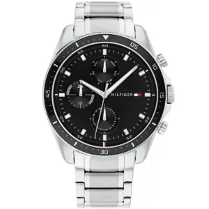 TOMMY HILFIGER 1791835 FOR MEN