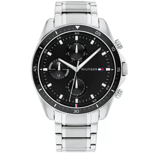 TOMMY HILFIGER 1791835 FOR MEN