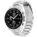 TOMMY HILFIGER 1791835 FOR MEN