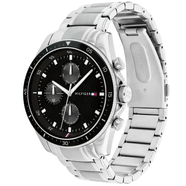 TOMMY HILFIGER 1791835 FOR MEN - Image 2