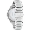 TOMMY HILFIGER 1791835 FOR MEN