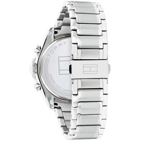 TOMMY HILFIGER 1791835 FOR MEN - Image 3