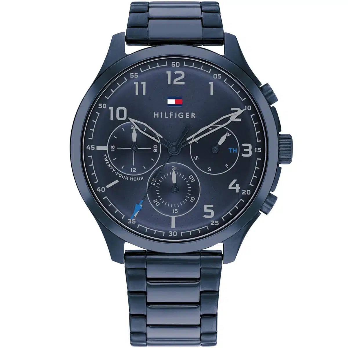 TOMMY HILFIGER 1791853 for men