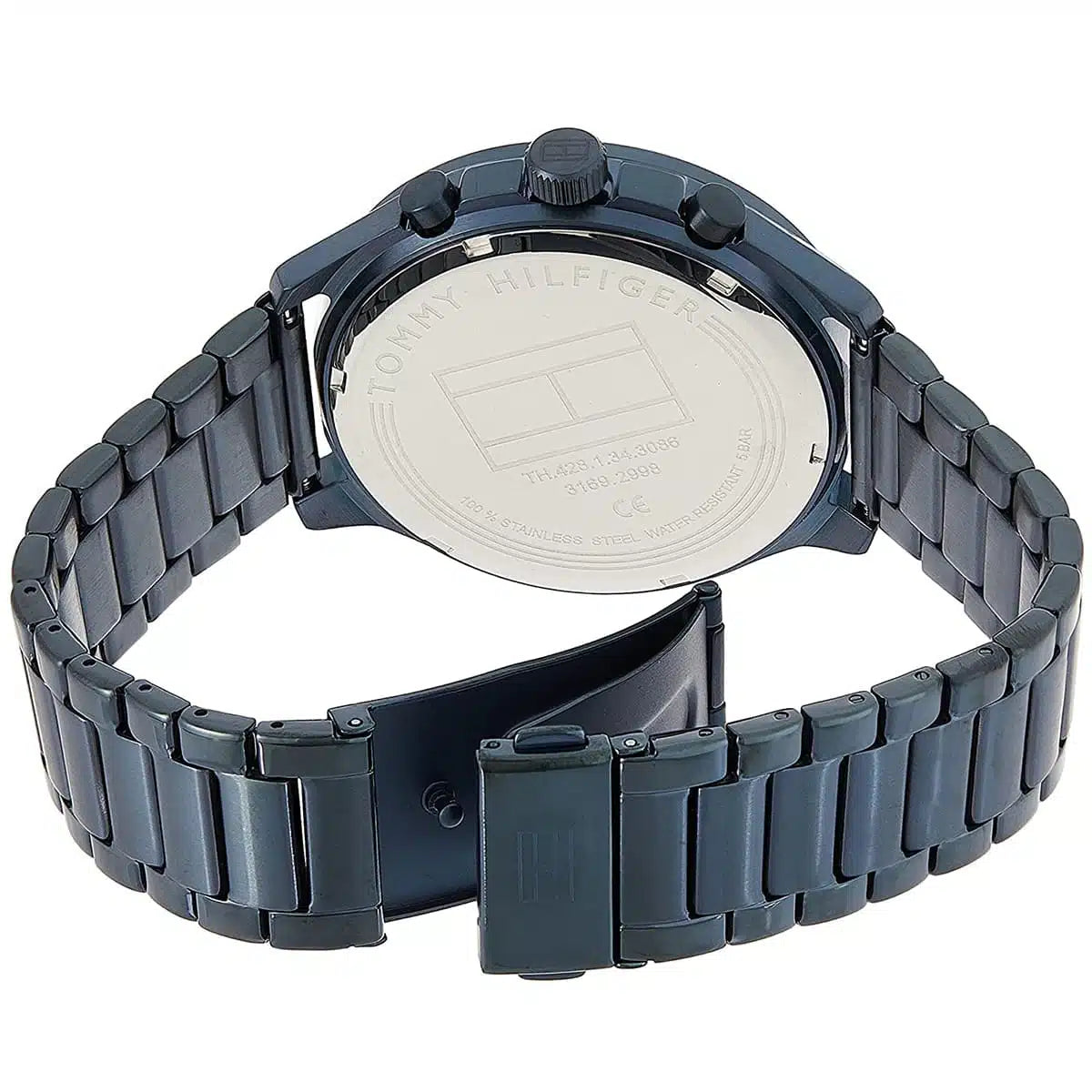 TOMMY HILFIGER 1791853 for men - Image 4